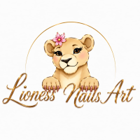 Lioness Nails