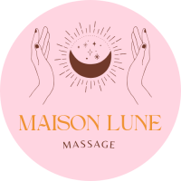 Maison Lune