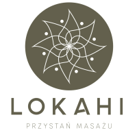 LOKAHI Przystań Masażu masaż z dojazdem
