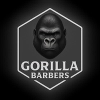 Gorilla Barbers