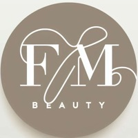 Flavie Maitre BEAUTY