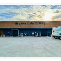 BRASSERIE DU BOCQ