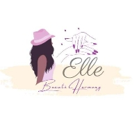 Elle beauté Harmony