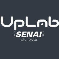 UpLab SENAI Zerbini - Campinas