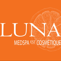 LUNA MEDSPA