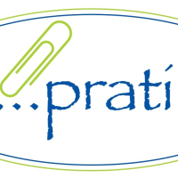 In...pratika di Russo Caterina