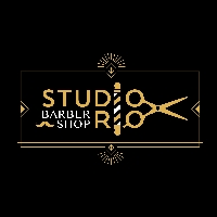 Studio Rio Barber Shop