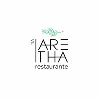 Tia Aretha Restaurante