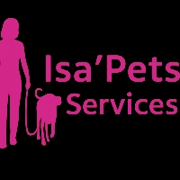Isa'pets services