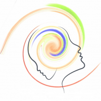 Geoffrey LEMAIRE - HYPNOTHERAPEUTHE