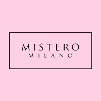 Fashion nails academy