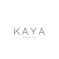 Kaya yoga fit
