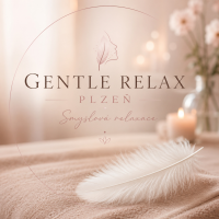 Gentle relax Plzeň