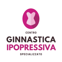 Centro Ipopressiva