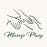 Masáže Lékařský dům Plasy