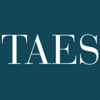 TAES Formación