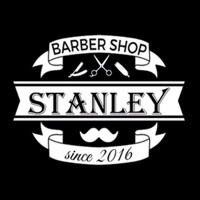 Stanley barber shop