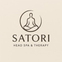 SATORI Headspa&Therapy