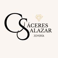 Joyería Cáceres Salazar