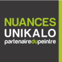 Nuances Unikalo
