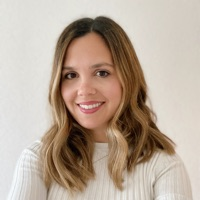 Ghizlane Lahbabi Psychologue FSP