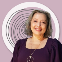 Marcia Abreu Terapias