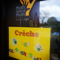 Réservation Globe-Trotteurs