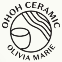 OHOH Ceramic