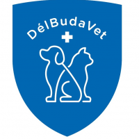 DélBudaVet Állatorvosi Rendelő