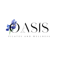 Oasis Pilates and Wellness