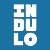 INDULO
