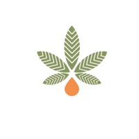 Dra. Marianna Zambelli