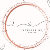 LatelierbyLucile