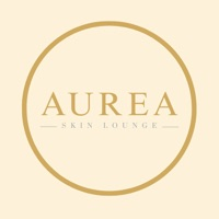 Aurea Skin Lounge