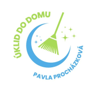 Úklid do domu