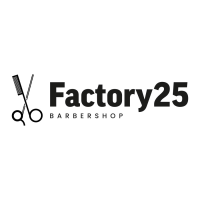 FACTORY25