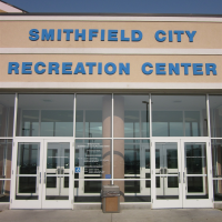 Smithfield Recreation