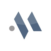 AMATI MONTAGNANI Immobiliare