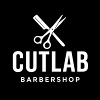 CUTLAB BarberShop