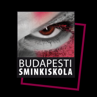 Budapesti Sminkiskola