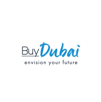 BuyDubai.cz a SOBHA realty v Bratislavě.