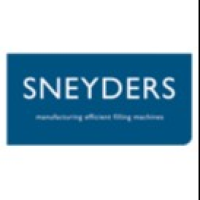 SNEYDERS