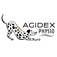 AGIDEX PHYSIO