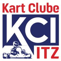 KART CLUBE ITZ