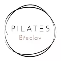 Pilates Břeclav • Dana Kubelková