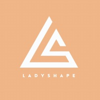 Ladyshape