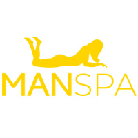man-spa