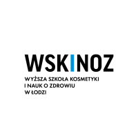 Wyższa Szkoła Kosmetyki i Nauk o Zdrowiu w Łodzi