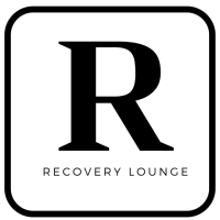 Ressource Recovery Lounge