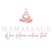 Mamassage